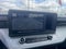 2022 Ford Maverick MAVERICK