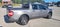 2022 Ford Maverick XLT FWD