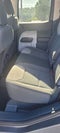 2022 Ford Maverick XLT FWD