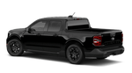 2026 Ford Maverick XLT FWD SUPERCREW