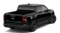 2026 Ford Maverick XLT FWD SUPERCREW