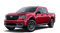 2025 Ford Maverick XLT FWD SUPERCREW