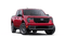 2025 Ford Maverick XLT FWD SUPERCREW