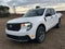 2025 Ford Maverick XLT FWD SUPERCREW