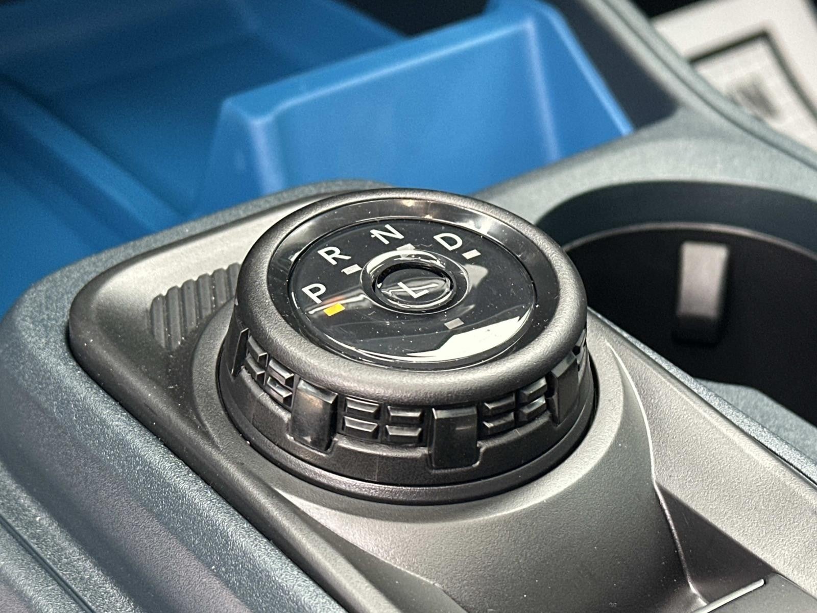 2025 Ford Maverick XLT FWD SUPERCREW