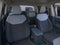 2026 Ford Maverick XLT FWD SUPERCREW
