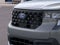 2026 Ford Maverick XLT FWD SUPERCREW