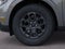 2026 Ford Maverick XLT FWD SUPERCREW