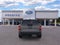 2026 Ford Maverick XLT FWD SUPERCREW