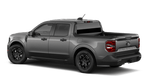 2026 Ford Maverick XLT FWD SUPERCREW