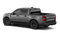 2026 Ford Maverick XLT FWD SUPERCREW