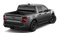 2026 Ford Maverick XLT FWD SUPERCREW