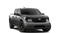 2026 Ford Maverick XLT FWD SUPERCREW
