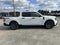 2025 Ford Maverick XLT AWD SUPERCREW