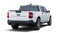 2025 Ford Maverick XLT AWD SUPERCREW