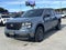 2026 Ford Maverick XLT AWD SUPERCREW