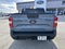2026 Ford Maverick XLT AWD SUPERCREW