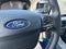 2025 Ford Maverick XLT AWD SUPERCREW
