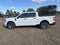 2025 Ford Maverick XLT AWD SUPERCREW