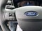 2025 Ford Maverick XLT AWD SUPERCREW