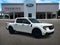 2025 Ford Maverick XLT AWD SUPERCREW