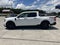 2025 Ford Maverick XLT AWD SUPERCREW