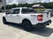 2025 Ford Maverick XLT AWD SUPERCREW
