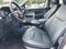 2025 Ford Maverick XLT AWD SUPERCREW