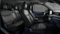2026 Ford Maverick LARIAT AWD SUPERCREW