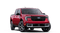 2025 Ford Maverick LARIAT AWD SUPERCREW
