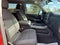 2018 Chevrolet Silverado 1500 CREW 4X2