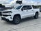 2021 Chevrolet Silverado 1500 4WD CREW CAB 147 RST