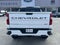 2021 Chevrolet Silverado 1500 4WD CREW CAB 147 RST