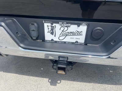2021 GMC Sierra 1500 CREW 1500