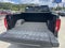 2021 GMC Sierra 1500 CREW 1500