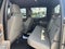 2021 GMC Sierra 1500 CREW 1500