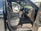 2021 GMC Sierra 1500 CREW 1500