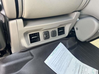 2021 GMC Sierra 1500 CREW 1500