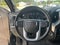2021 GMC Sierra 1500 CREW 1500