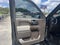 2021 GMC Sierra 1500 CREW 1500