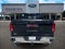 2021 GMC Sierra 1500 CREW 1500