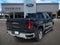 2021 GMC Sierra 1500 CREW 1500