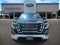 2021 GMC Sierra 1500 CREW 1500