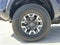 2023 Toyota Tacoma 4WD TRD OFF ROAD CREW