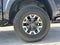 2023 Toyota Tacoma 4WD TRD OFF ROAD CREW