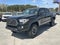 2023 Toyota Tacoma 4WD TRD OFF ROAD CREW