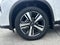 2024 Nissan Rogue SL PREMIUM