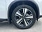2024 Nissan Rogue SL PREMIUM