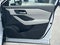 2024 Nissan Rogue SL PREMIUM