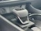 2024 Nissan Rogue SL PREMIUM